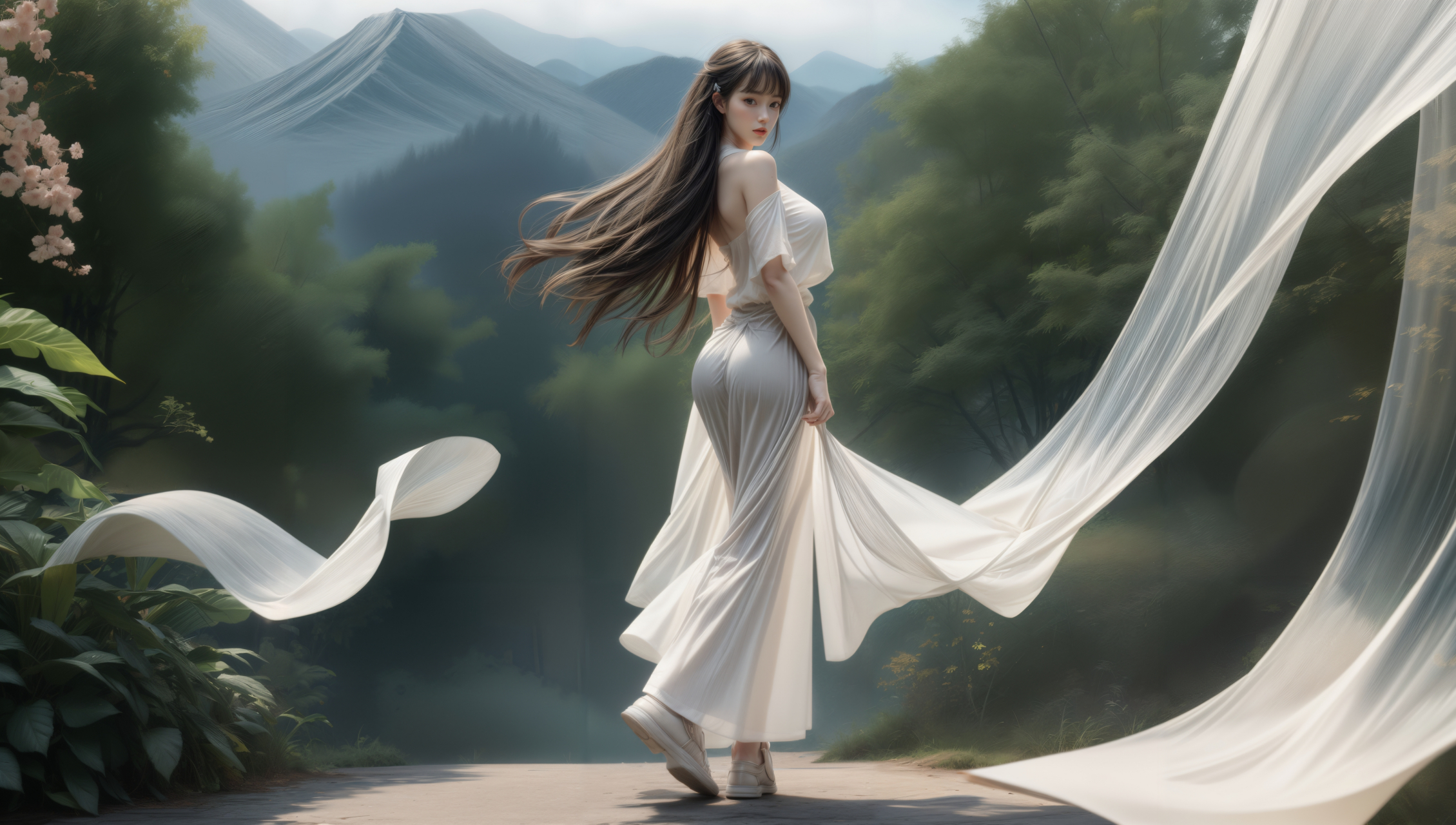 《求是》杂志发表习近平总书记重要文章《坚定不移推进高水平对外开放》